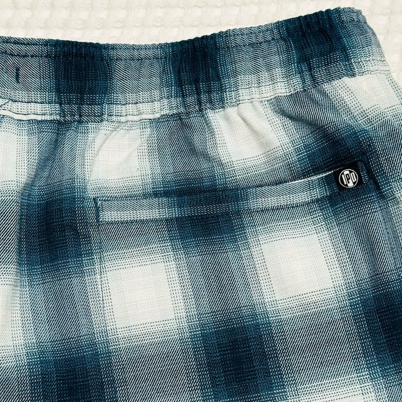 ROCCO E-WAIST WALKSHORT SZ L - Picture 7 of 9